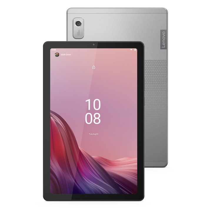 레노버 Tab M9 태블릿PC