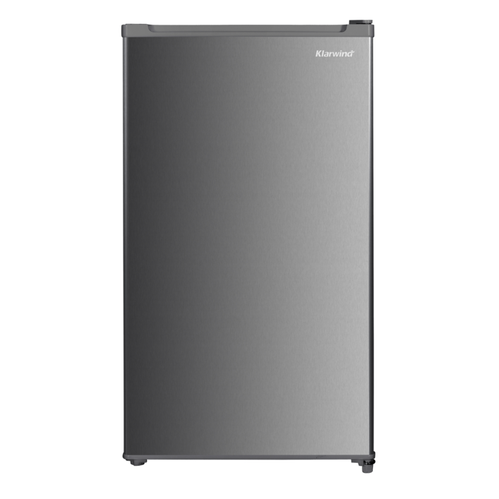 캐리어 클라윈드 원도어 냉장고 90L KRDO90SLH1 캐리어 클라윈드 원도어 냉장고 90L KRDO90SLH1