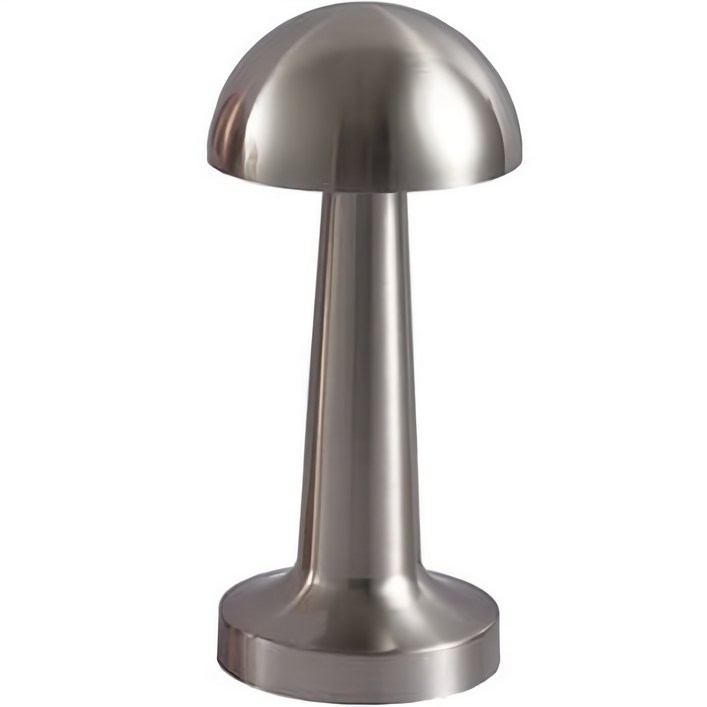 루아즈 테이블 라운드 무드등 LUAZSP6