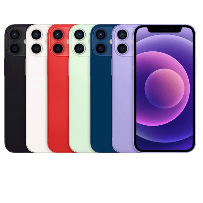 아이폰12Mini 아이폰12미니 아이폰13Mini 아이폰13미니 128GB 256GB 512GB 중고 중고폰 공기계 3사호환 당일발송 아이폰12Mini 아이폰12미니 아이폰13Mini 아이폰13미니 128GB 256GB 512GB 중고 중고폰 공기계 3사호환 당일발송