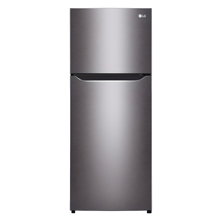 LG전자 189L 2도어 냉장고 방문설치