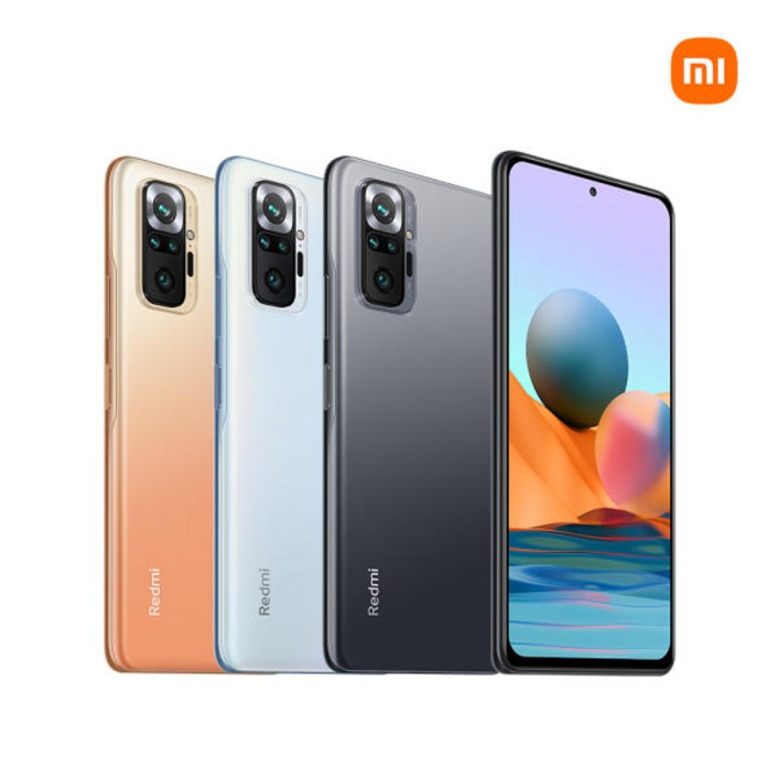 샤오미 홍미노트 11프로 128G REDMINOTE11 Pro 8GB램 무약정 공기계 샤오미 홍미노트 11프로 128G REDMINOTE11 Pro 8GB램 무약정 공기계