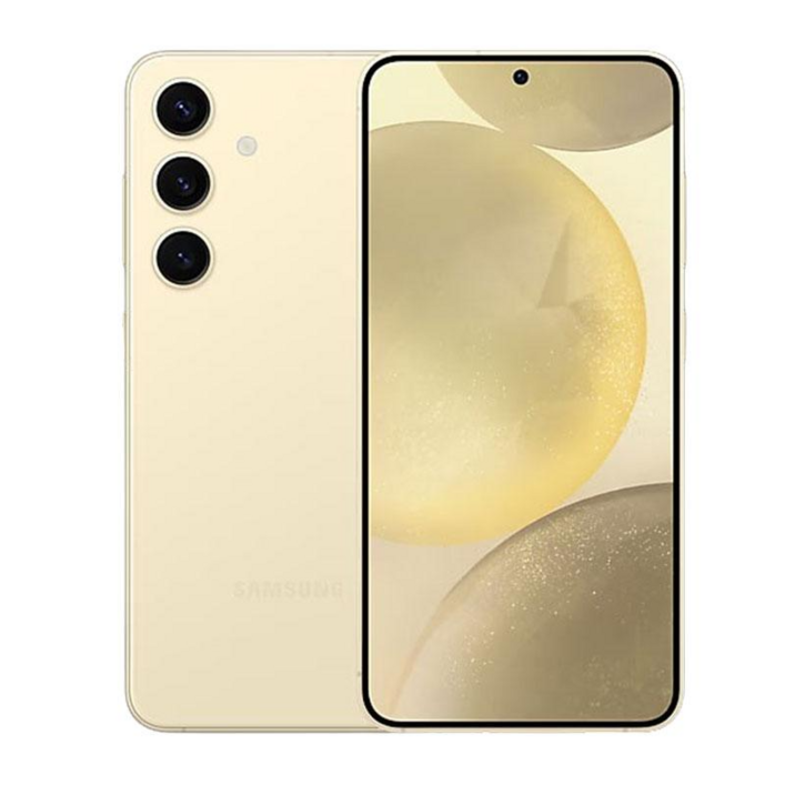 삼성전자 갤럭시 S 24플러스 256GB 512GB 공기계 중고폰 SMS926