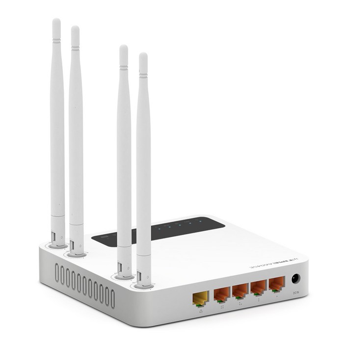 ipTIME A604SE 유무선공유기 A604MU 후속모델, 단일상품, 1개