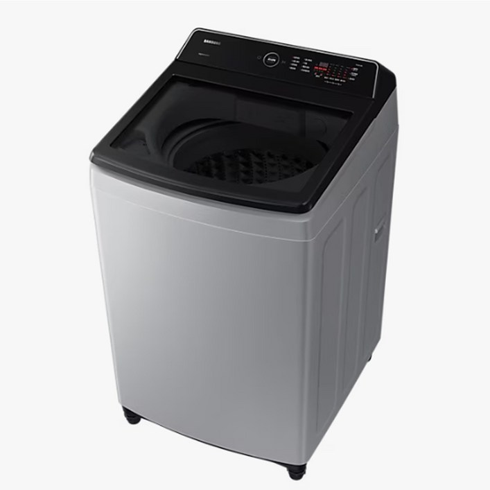 삼성전자 워블 WA13T5262BW 일반세탁기 13Kg 화이트 신모델 WA13CG5441BW 설치 삼성전자 워블 WA13T5262BW 일반세탁기 13Kg 화이트 신모델 WA13CG5441BW 설치