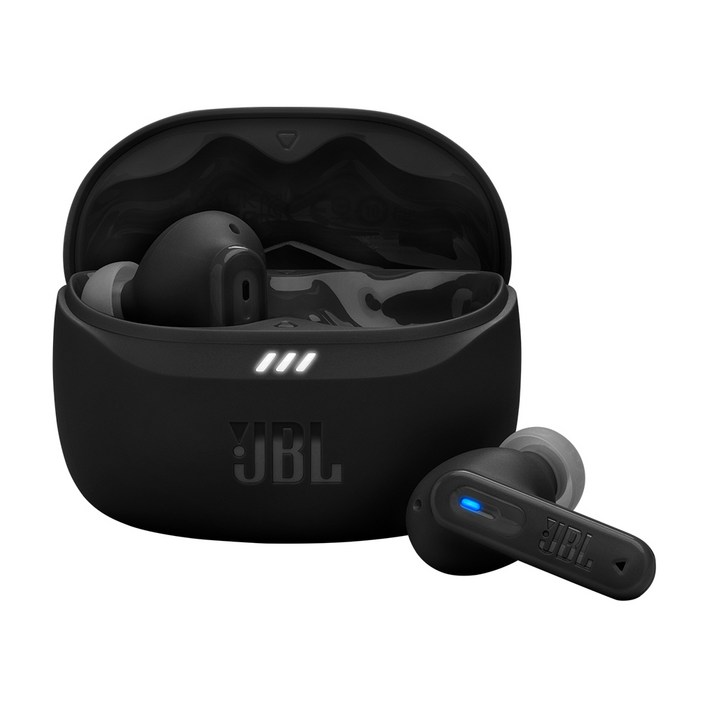삼성공식파트너 JBL 블루투스이어폰, JBLTBEAMBLKAS, JBL TUNE BEAM 블랙 삼성공식파트너 JBL 블루투스이어폰, JBLTBEAMBLKAS, JBL TUNE BEAM 블랙