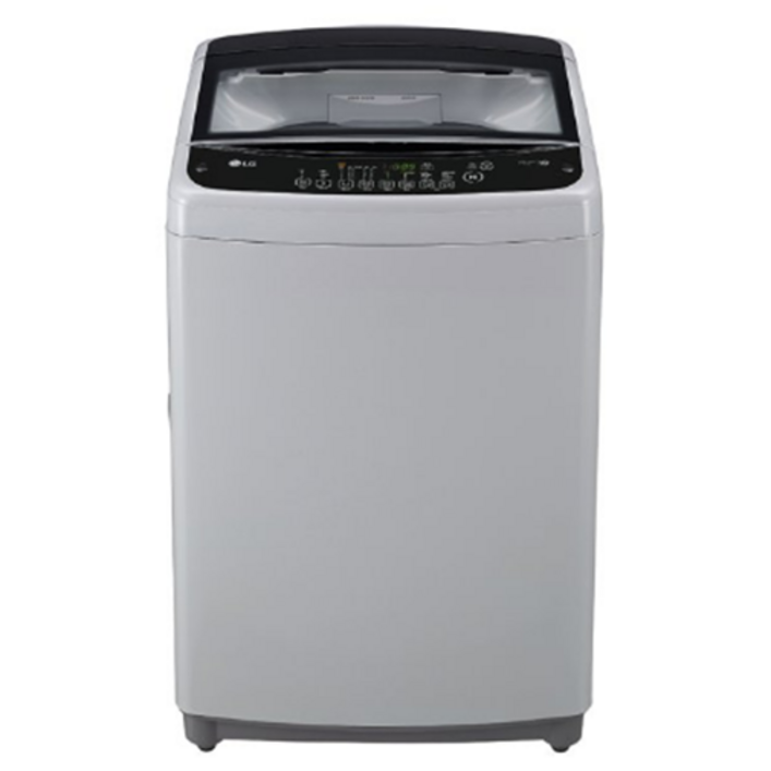 [방문설치]LG 통돌이 일반세탁기 스마트인버터모터 TR16DK 16kg 폐가전무상수거