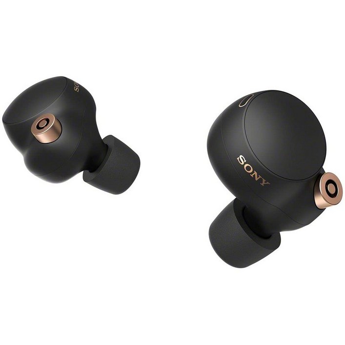 WF1000XM4 Alexa 360 Reality Audio WF1000XM4 BM 소니 무선 노이즈 캔슬링 이어폰 완전 무선Amazon 탑재BluetoothLDAC