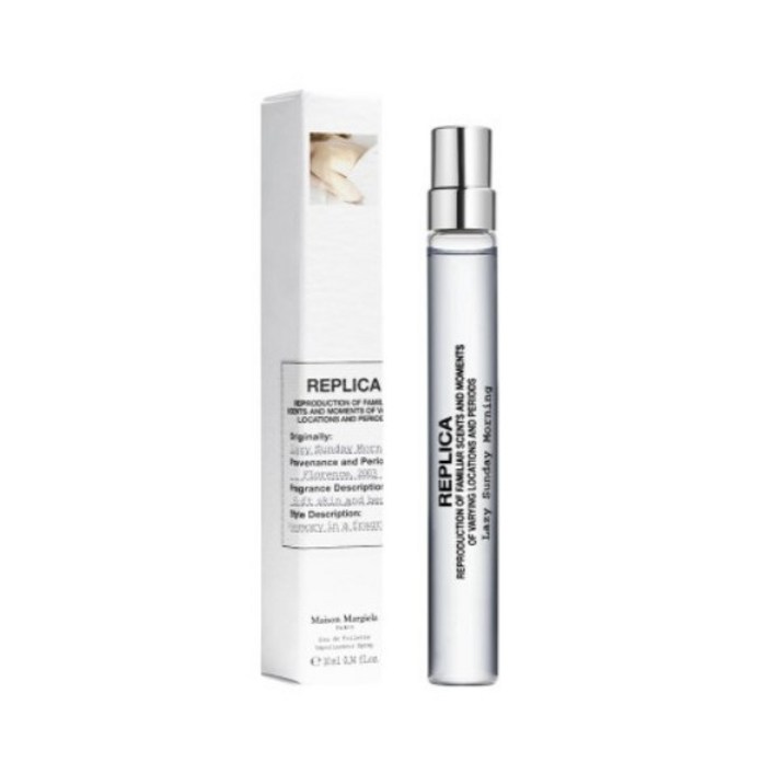 메종마르지엘라 레이지선데이모닝10ML 메종마르지엘라 레이지선데이모닝10ML