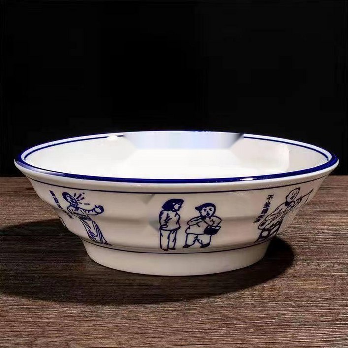 8인용 식기세척기 가정용 식세기 12인용 DW30A3030CE