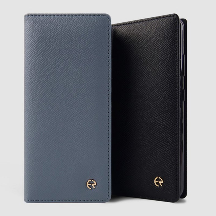 KK에디터 보르도 다이어리 핸드폰 케이스 갤럭시 S24 울트라 플러스 S23 S22 S21 노트20 노트10 와이드 6 5 A31 A32 4g A33 A15 A53 점프2 퀀텀3