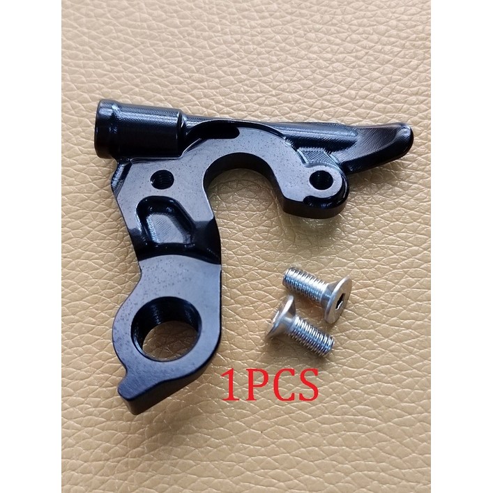 자이언트 행어 알루미늄 자전거 후면 드레일러 행어 캐논데일 Di2 KP396 기계식 Super6 EVO Hi-Mod 카본 프