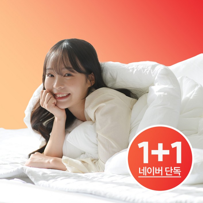 11 잠웰 알러지케어 먼지없는 차렵이불 사계절 간절기 환절기 호텔 이불 세트 순면 모달 11 잠웰 알러지케어 먼지없는 차렵이불 사계절 간절기 환절기 호텔 이불 세트 순면 모달