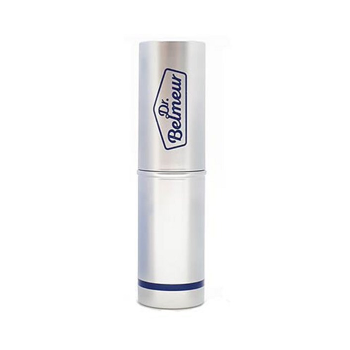 더페이스샵 닥터벨머 토탈유스 바이옴 멀티밤10g, 10g, 1개