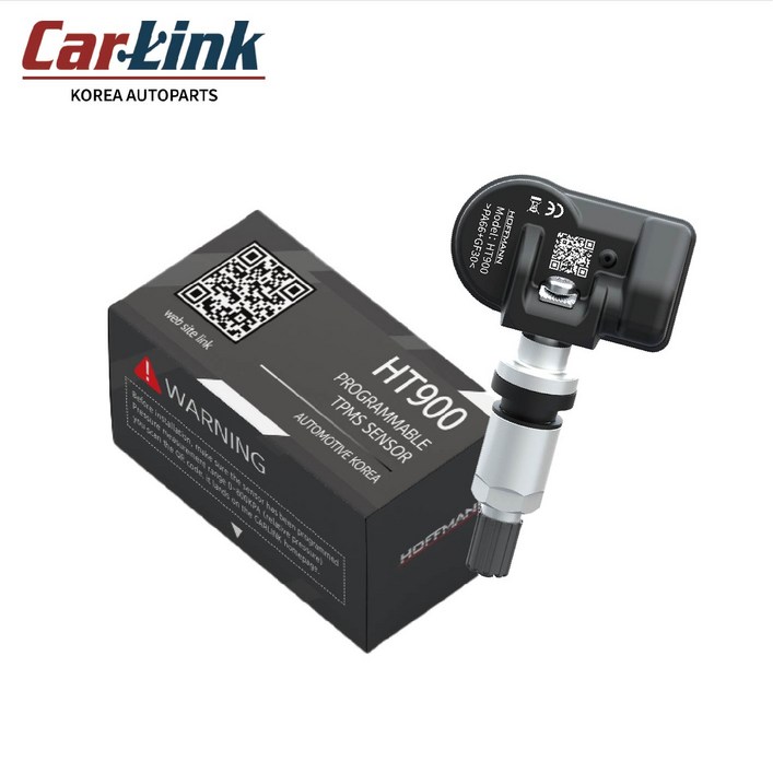 카링크 벤츠 E클래스 디젤 E200d E220d E300d E400d W213 공기압 센서 TPMS 벨브 타이어 0009052102