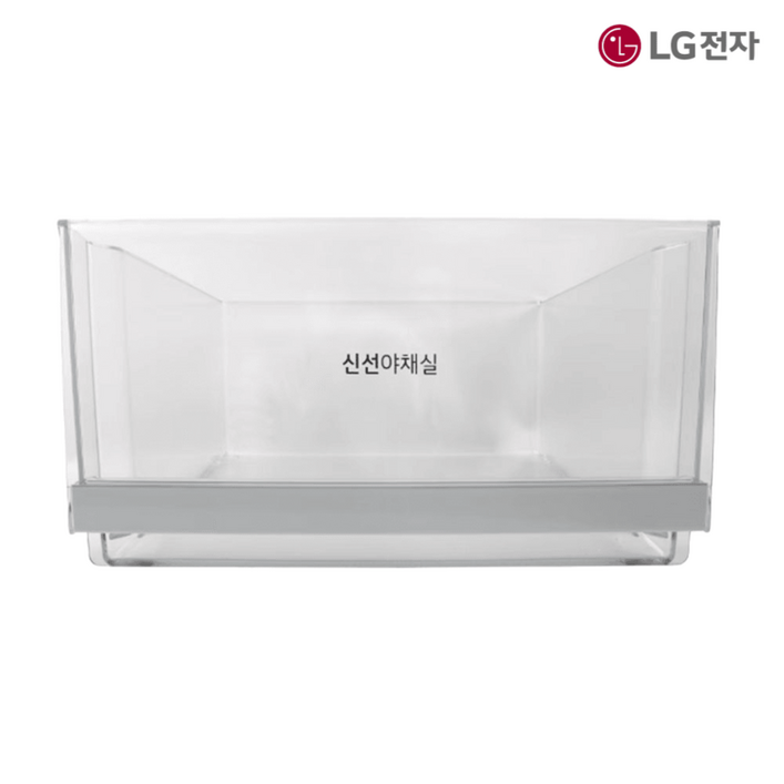 LG 정품 F874SS31H.AKOR F874SS32E.AKOR H874GBB012.CKOR H874GBB111.CKOR 냉장실 신선야채실 바구니