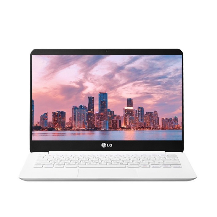 LG 그램13 13Z950 인텔 i5 램8G SSD256G Win10 초경량노트북 LG 그램13 13Z950 인텔 i5 램8G SSD256G Win10 초경량노트북