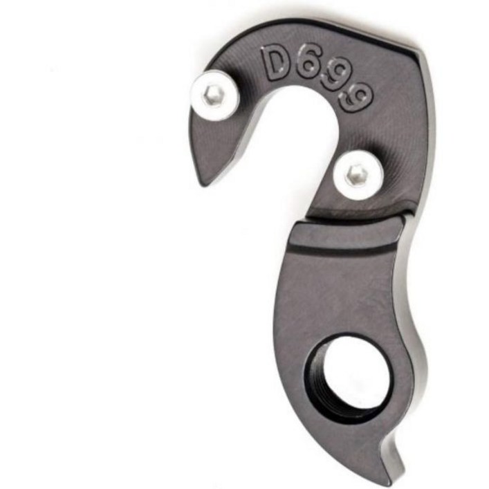 아르곤 18 자전거를 위한 필로 D699 데레일러 행거 드롭아웃