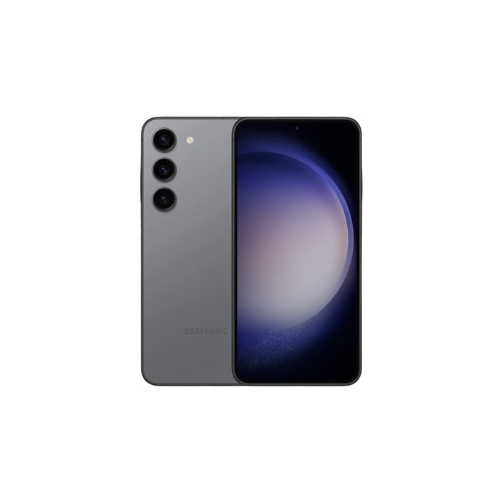 삼성전자 갤럭시 S23 자급제 JS-03241