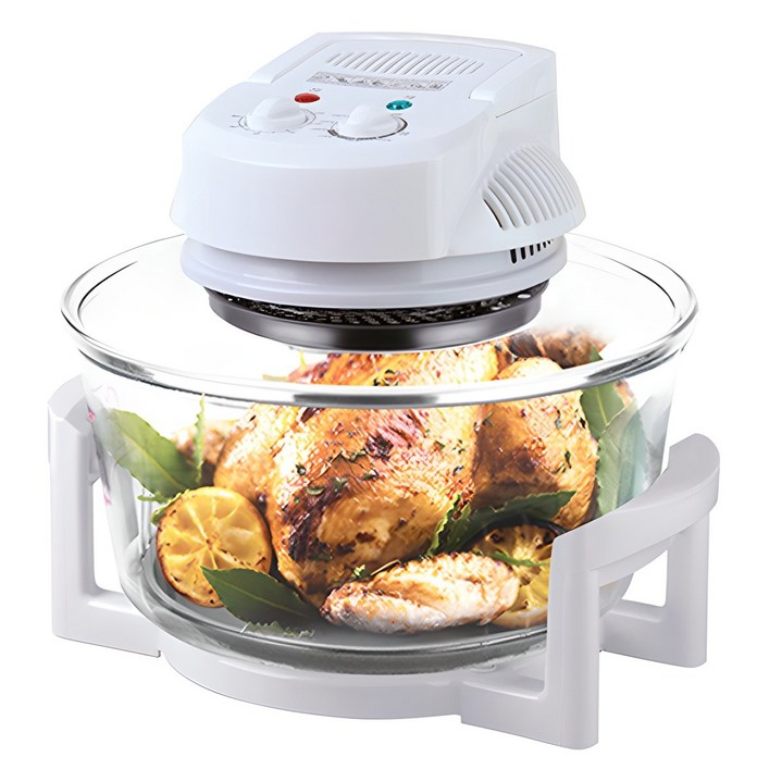 키친아트 라이트 웨이브 광파오븐 12L 고객직접설치