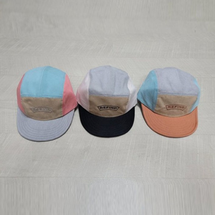 씨티모자KC 모직리파인드메뚜기캡유아34세아동58세 127469