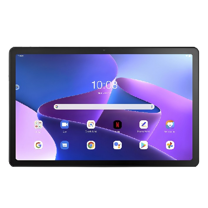 레노버 K10 프로 태블릿 10.61형 4G 128G, 2K IPS, 옥타코어, 한국어 지원 가능, 글로벌 버전ROM, WiFi 레노버 K10 프로 태블릿 10.61형 4G 128G, 2K IPS, 옥타코어, 한국어 지원 가능, 글로벌 버전ROM, WiFi
