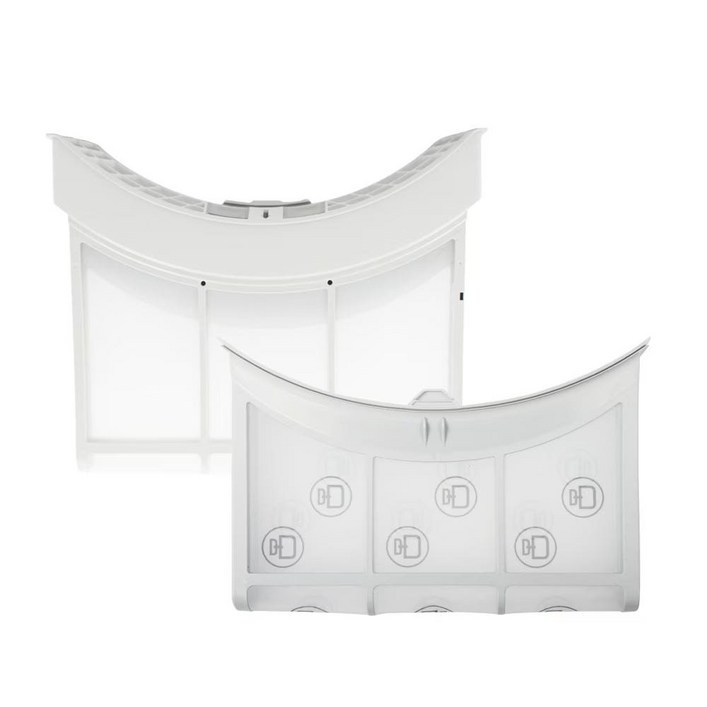 LG 건조기 필터 오브제 트롬 RH19WTAN RH19WTLN 0402