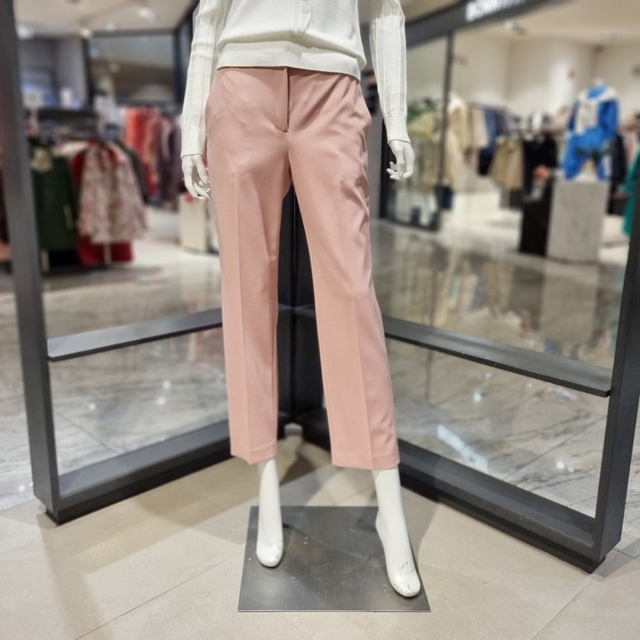 조이너스 ﻿﻿세트로 입어도 멋스러운 바지 ﻿﻿﻿NC강서