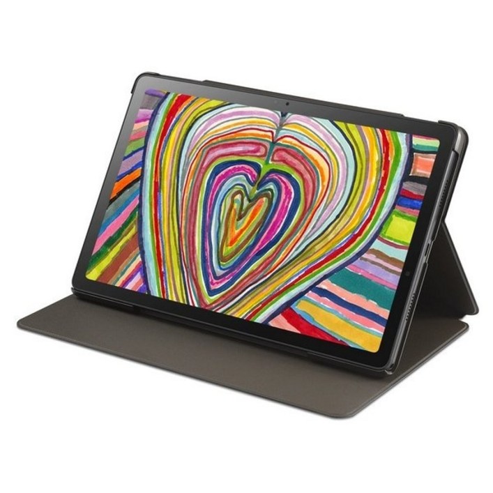 [LG전자] Ultra Tab(울트라탭) 26.3cm [스타일러스펜포함] [10A30Q-LQ28K 128GB]
