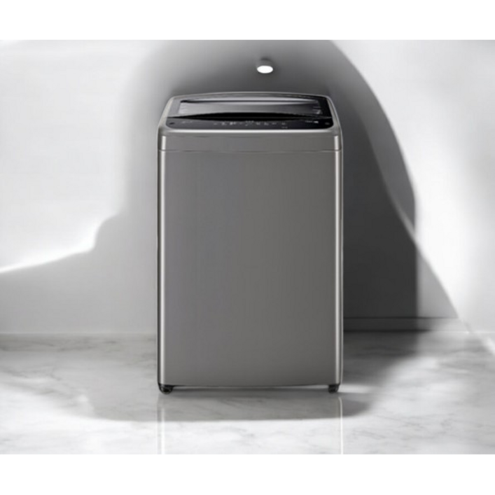 [엘지설치상품] LG 통돌이세탁기 미드블랙 TR16DV5 16키로 폐가전수거 방문설치