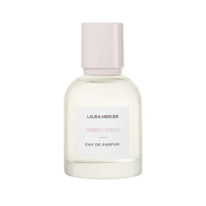로라메르시에 앰버 바닐라 향수 50ml