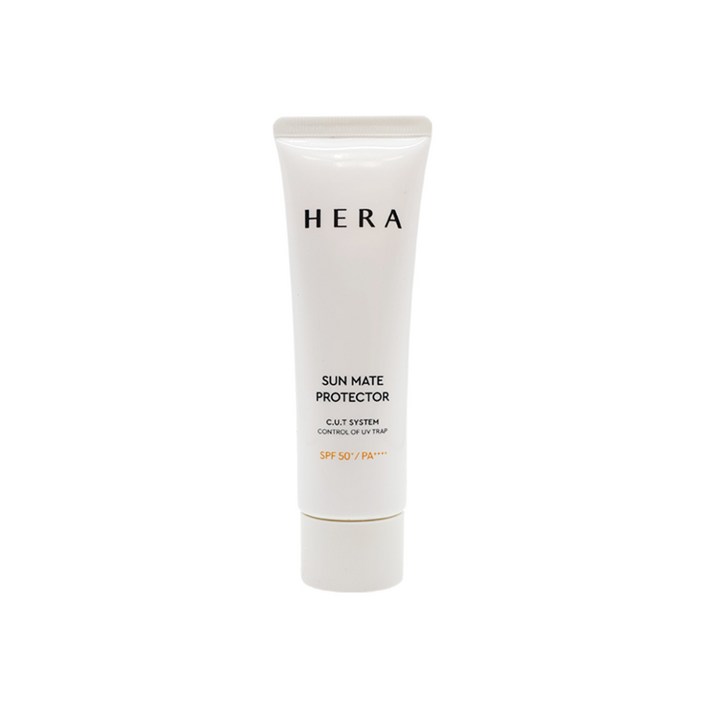 헤라 선 메이트 프로텍터 SPF50+ PA+++