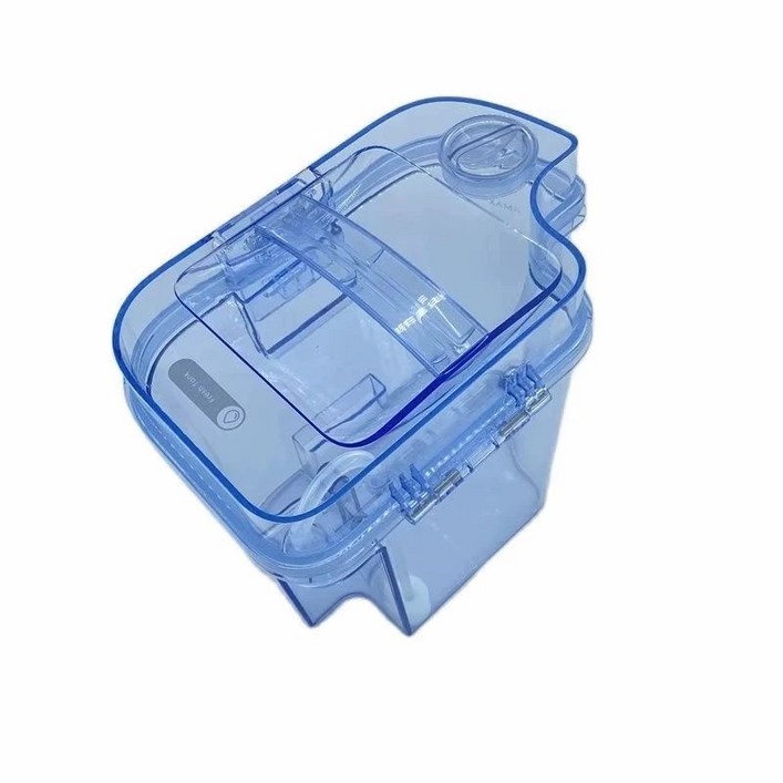 드리미 W10 Pro 호환 물통 로봇청소기 오수통 부품