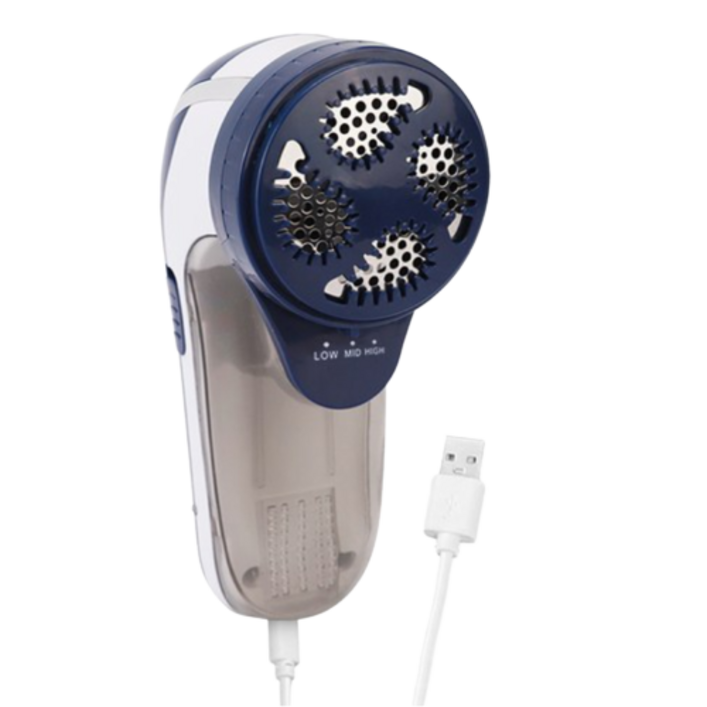 아이프리 FX814 보풀제거기