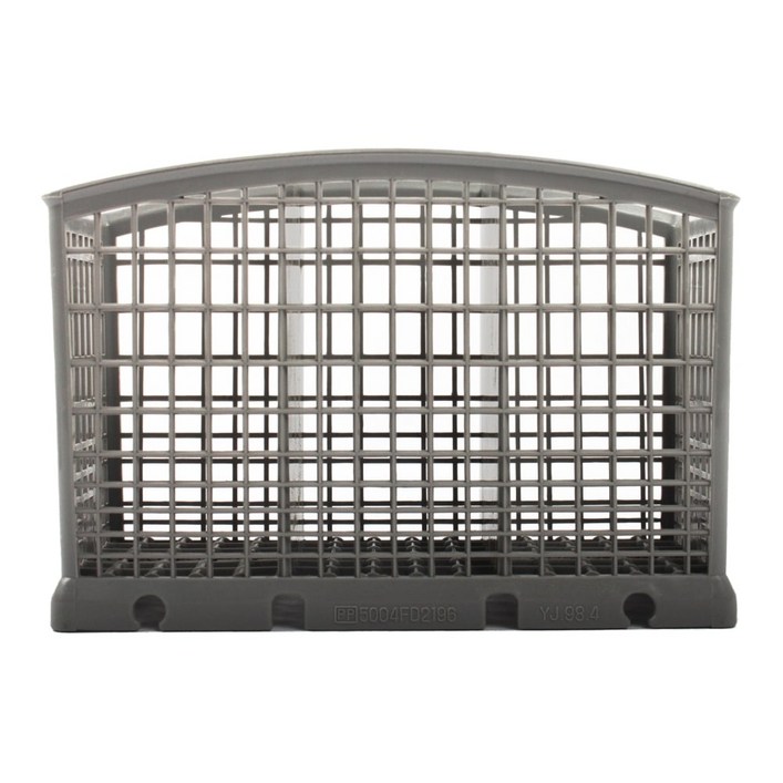 LG 정품 식기세척기 수저통 5004FD2196C D0633LFN D0633WFA D0633WFK DTC2NE DTC2NH DTC2NM LG 정품 식기세척기 수저통 5004FD2196C D0633LFN D0633WFA D0633WFK DTC2NE DTC2NH DTC2NM