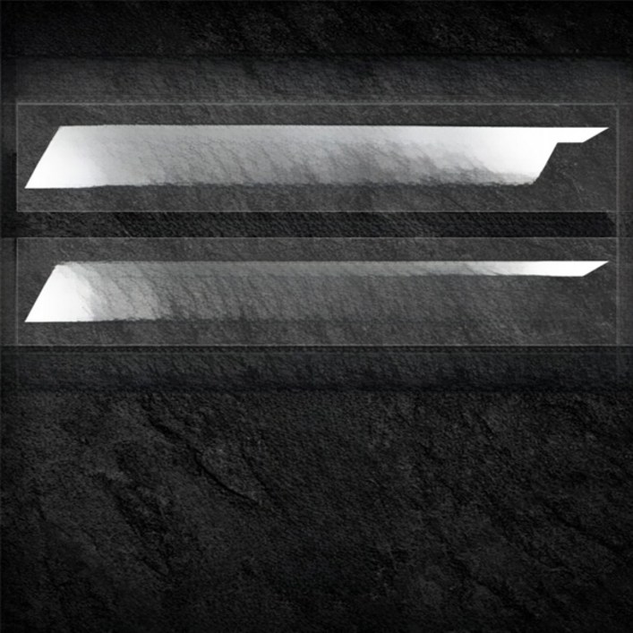 방수 자이언트 프로펠 어드밴스 로드 바이크 프레임 로고 색상 변경 스티커 25가지 모델 자전거 사이클링 장비 부품에 적합