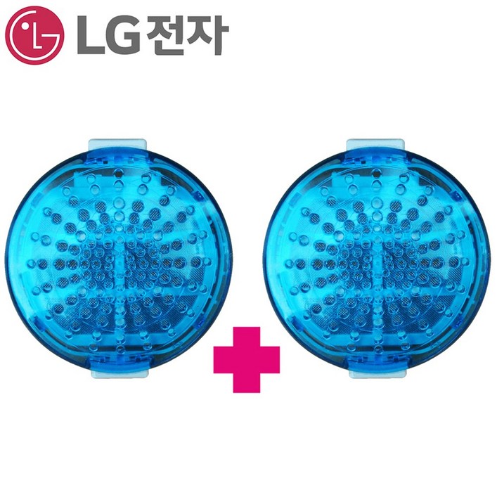 LG정품 세탁기 TR16DK TR16MK TR16MK2 필터 거름망 2개