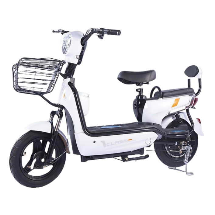 출퇴근자전거 미니벨로 접이식 하이브리드 자전거 모토벨로 전기 로드 여성 전동