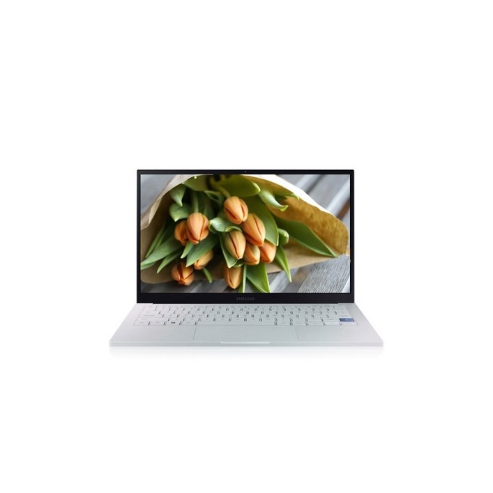 삼성 갤럭시북 NT930XCJ 33.7cm(13.3인치K) i5-10210U 8/256GB Win11 중고 노트북, 256GB