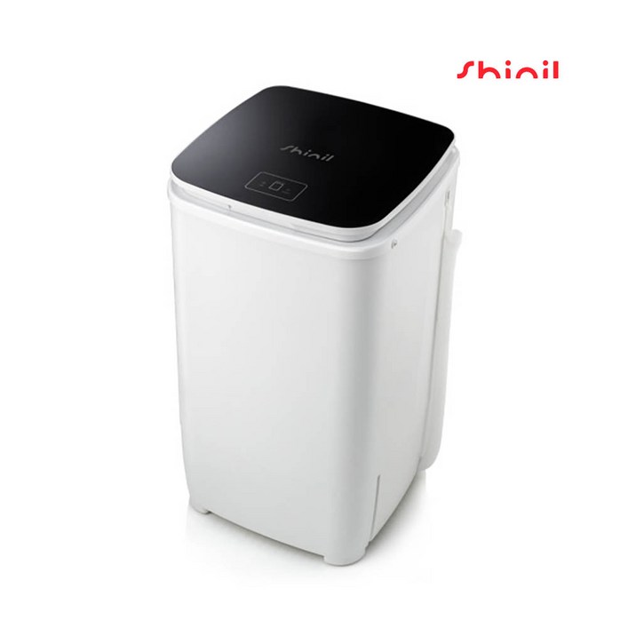 신일 스텐 대용량 고속 탈수기 SDMT77H, 상세페이지 참조