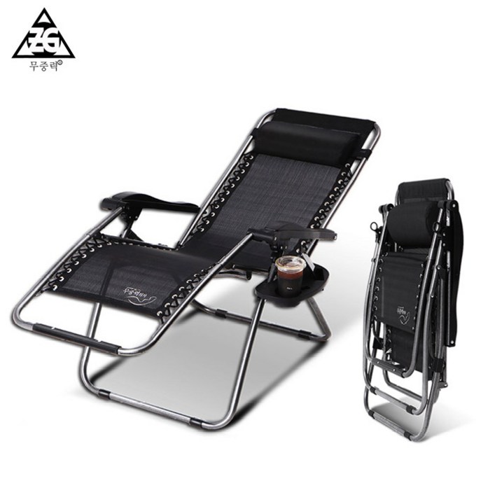 무중력의자 무중력의자® 뉴 시즌 업그레이모델체인지