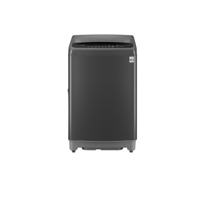 LG 통돌이세탁기 TR13ML2 13kg, 단일색상, 단일상품