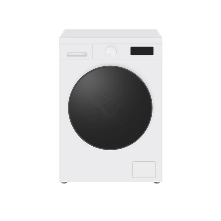 LG 트롬 드럼세탁기 9KG 세탁건조 FY9WT