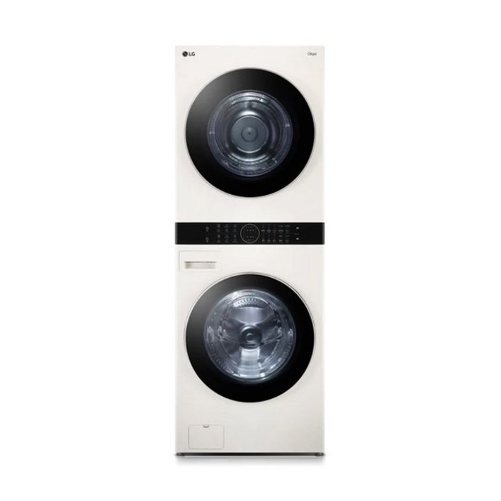 LG 워시타워 W20EEZM 무료배송 NS홈