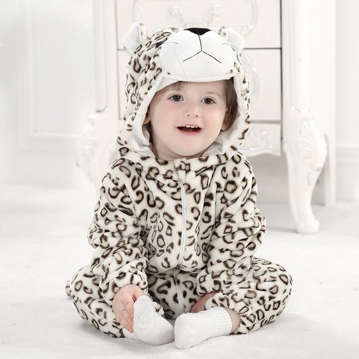 2022년 범띠 호랑이띠 아기옷 유아복 50일100일백일 셀프사진촬영 스튜디오 의상 소품 베이비 출산선물 바디슈트 룸퍼