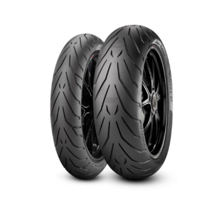 피렐리 엔젤GT 타이어 PIRELLI TIRE 1207017 바이크, 1개 피렐리 엔젤GT 타이어 PIRELLI TIRE 1207017 바이크, 1개
