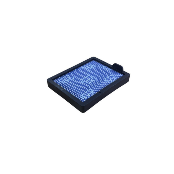 호환삼성 로봇청소기 필터 비스포크제트봇 모터필터 VR50T95935W, 1개 호환삼성 로봇청소기 필터 비스포크제트봇 모터필터 VR50T95935W, 1개