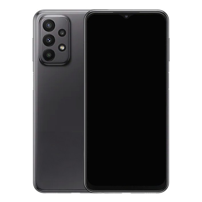 삼성전자 갤럭시 A23 미개봉 새상품 128GB