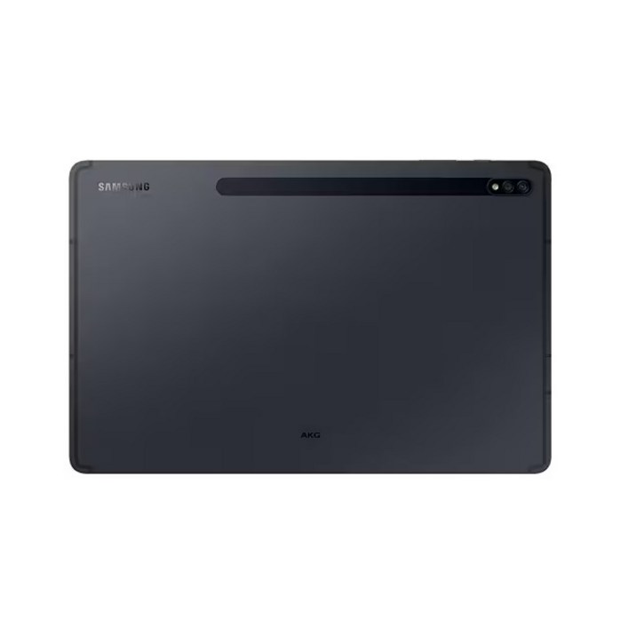 삼성전자 갤럭시 탭S7+ SM-T975 LTE 256GB 태블릿PC S펜 미포함