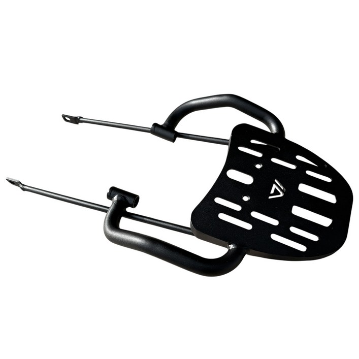 슈퍼쏘코 TC MAX 정품 리어캐리어 리어랙 TC MAX 리어캐리어 짐대